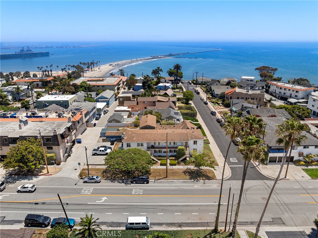 Photo 1 of 14 — 3922 S Pacific, San Pedro, CA 90731