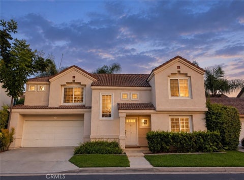 Photo of 10 Santa Clara Street, Aliso Viejo, CA 92656 (MLS # OC26202097)