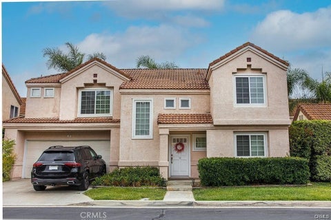 Photo of 10 Santa Clara Street, Aliso Viejo, CA 92656 (MLS # OC26202097)