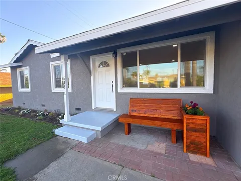 6483 Adair Avenue, Riverside, CA 92503 - MLS#: PW25138494