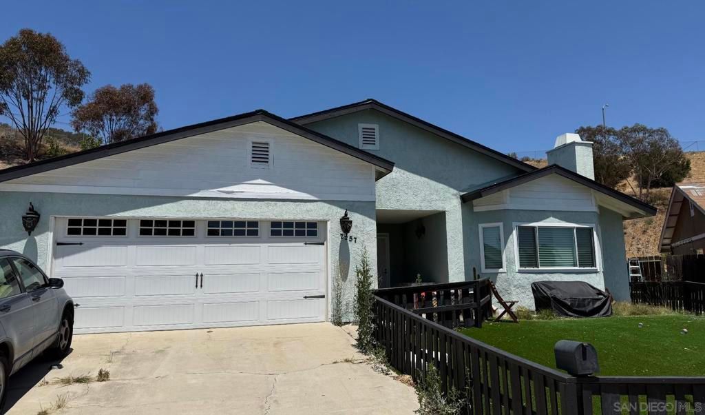 Photo of San Diego, CA 92139 (MLS # 260013331SD)
