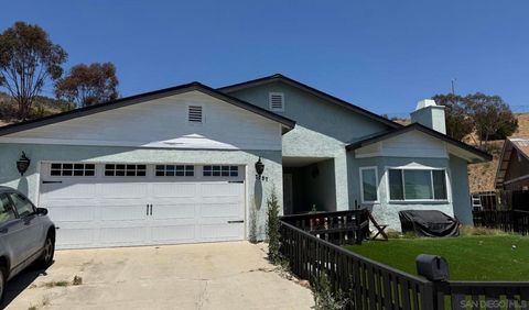 Photo of San Diego, CA 92139 (MLS # 260013331SD)