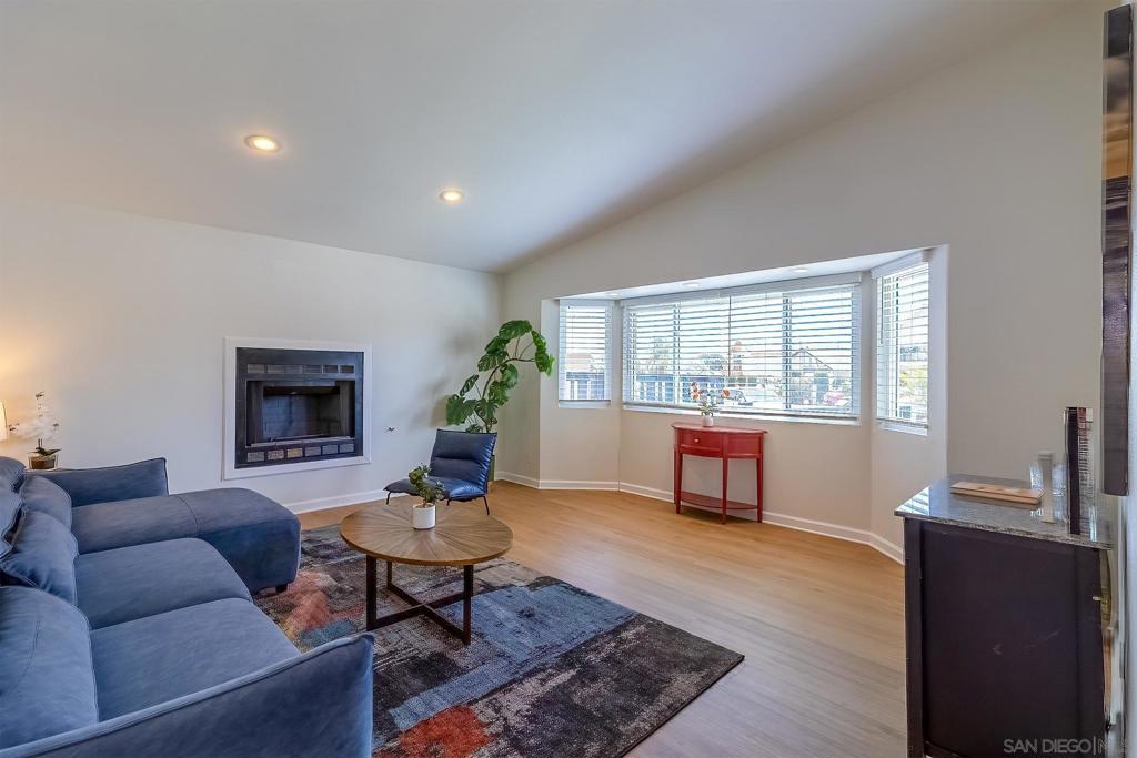 7257 Latrobe