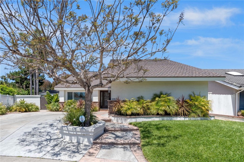 32982 Christina Drive