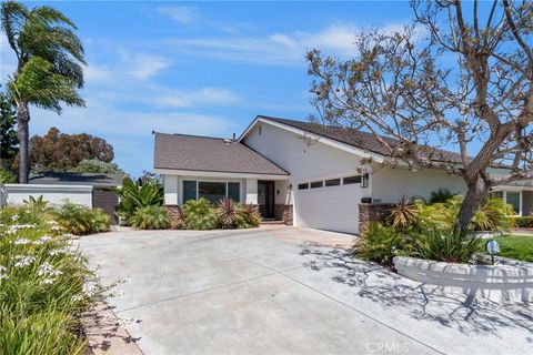 32982 Christina Drive Dana Point CA 92629