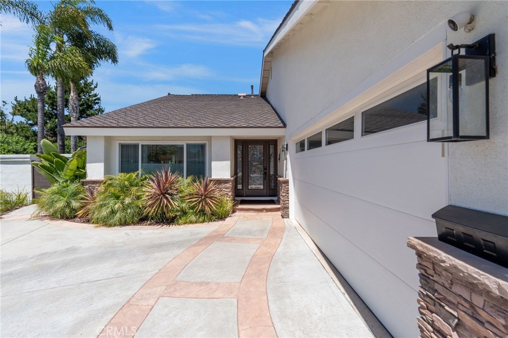 32982 Christina Drive