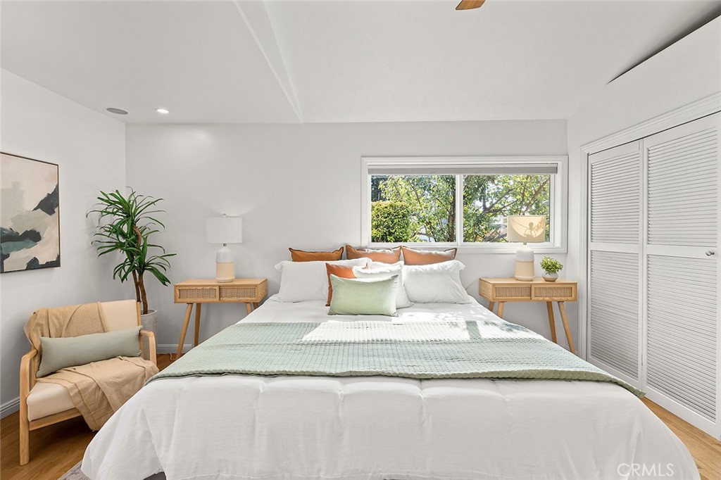 Los Altos/South of Fwy (LSF) - Residential