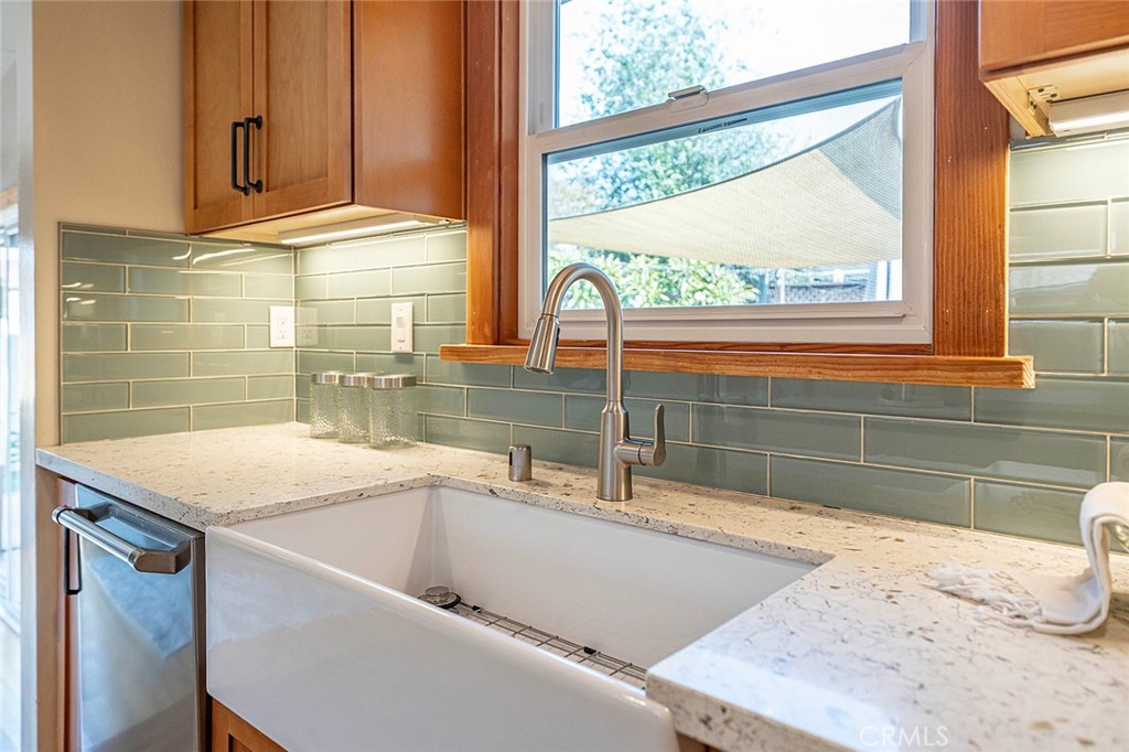 Los Altos/South of Fwy (LSF) - Residential