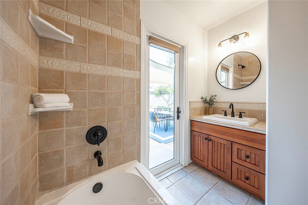 Los Altos/South of Fwy (LSF) - Residential