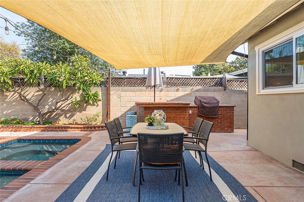 Los Altos/South of Fwy (LSF) - Residential