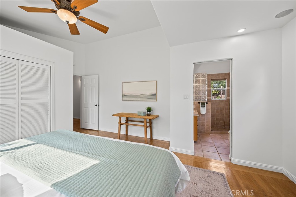 Los Altos/South of Fwy (LSF) - Residential