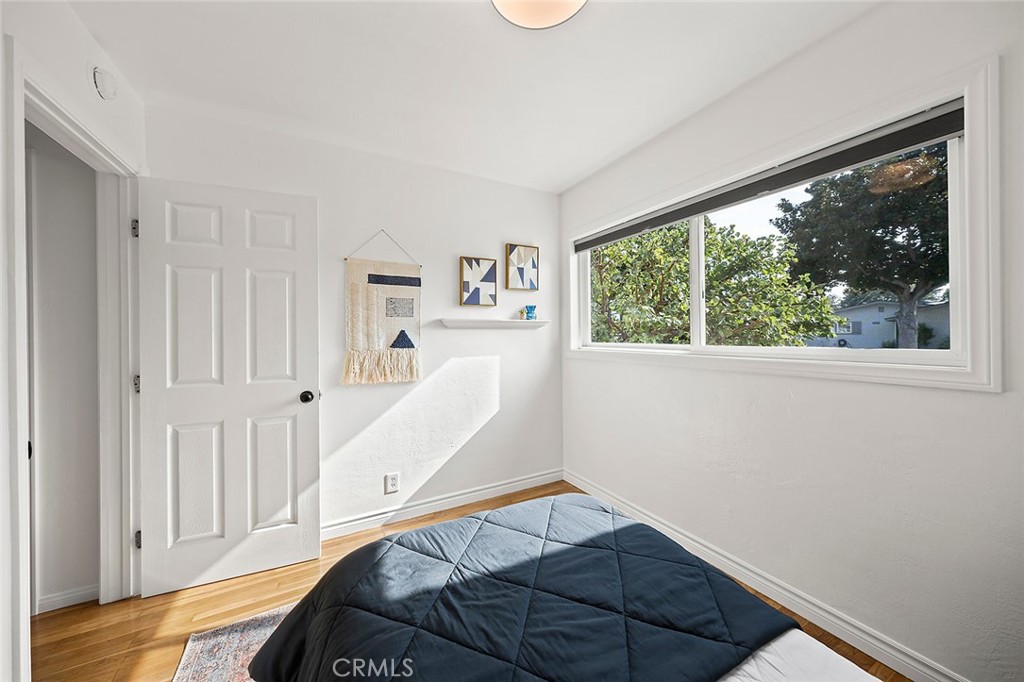 Los Altos/South of Fwy (LSF) - Residential