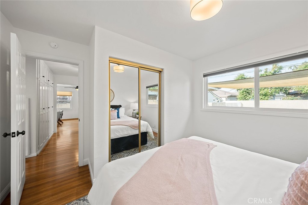 Los Altos/South of Fwy (LSF) - Residential