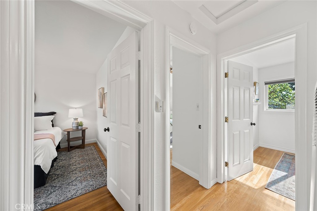 Los Altos/South of Fwy (LSF) - Residential