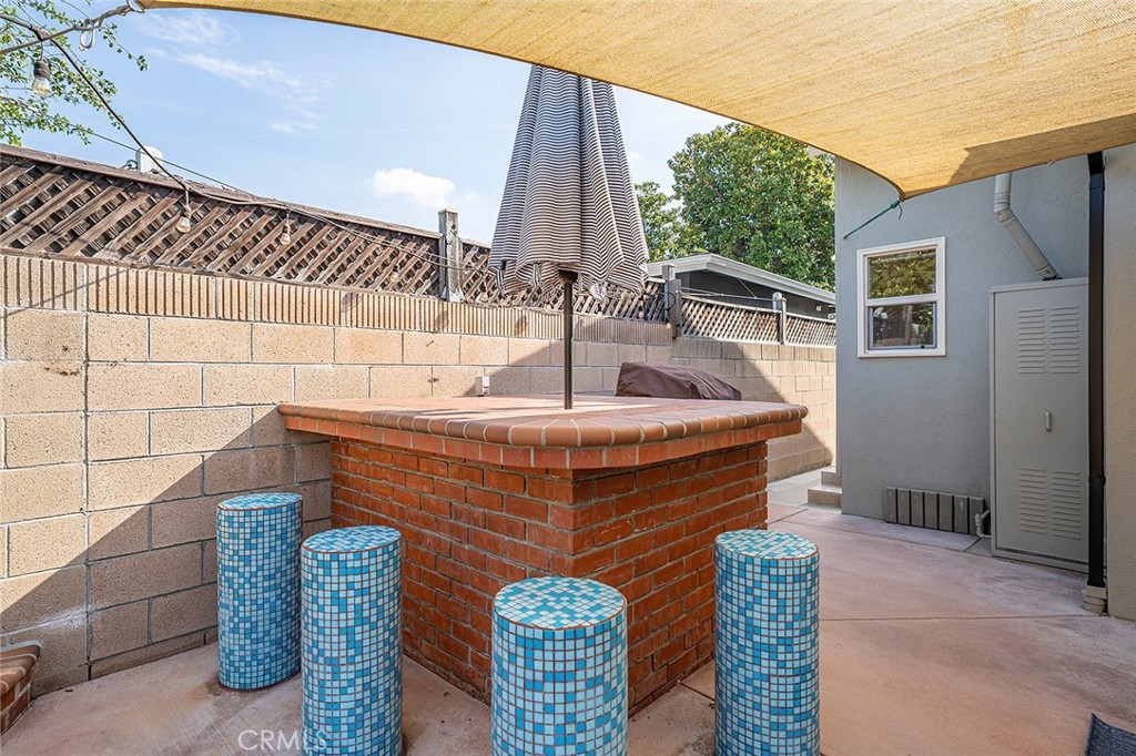 Los Altos/South of Fwy (LSF) - Residential