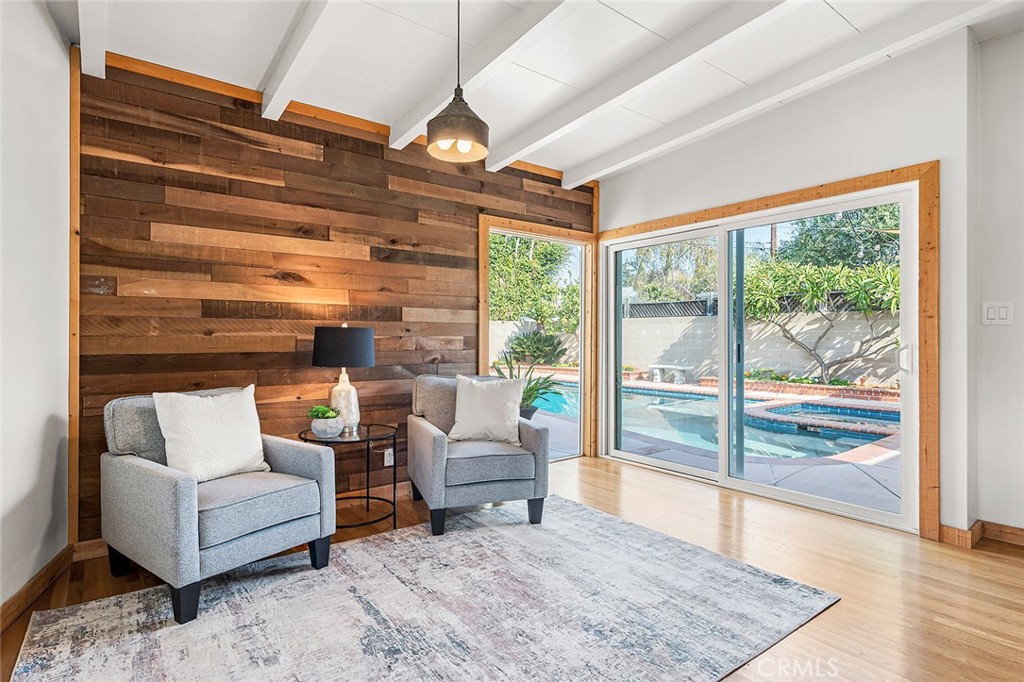 Los Altos/South of Fwy (LSF) - Residential