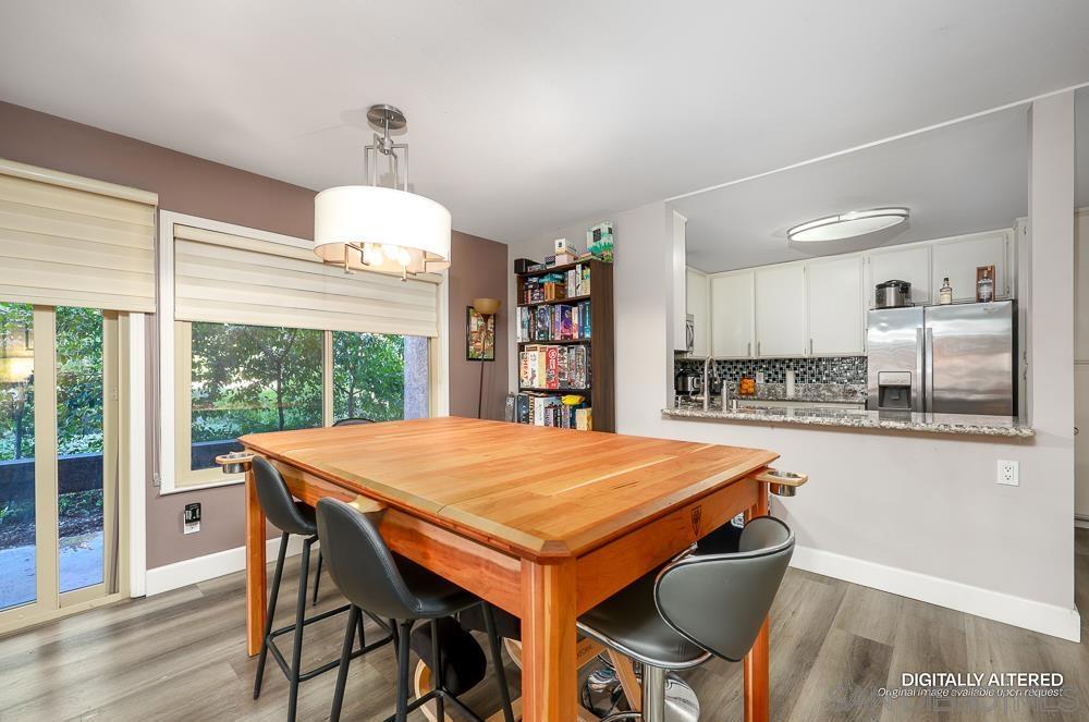 10350 Caminito Cuervo 88