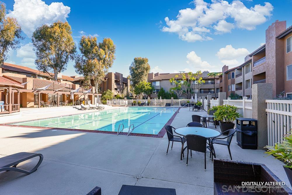 10350 Caminito Cuervo 88