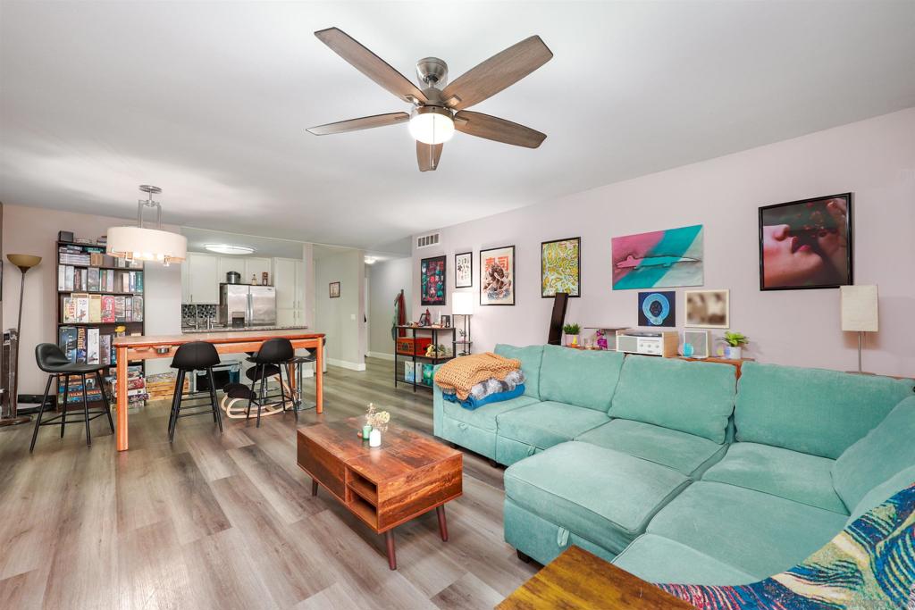 10350 Caminito Cuervo 88