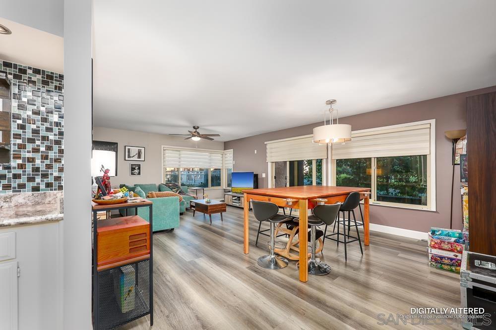 10350 Caminito Cuervo 88