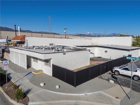 5146 Maine Avenue Baldwin Park CA 91706