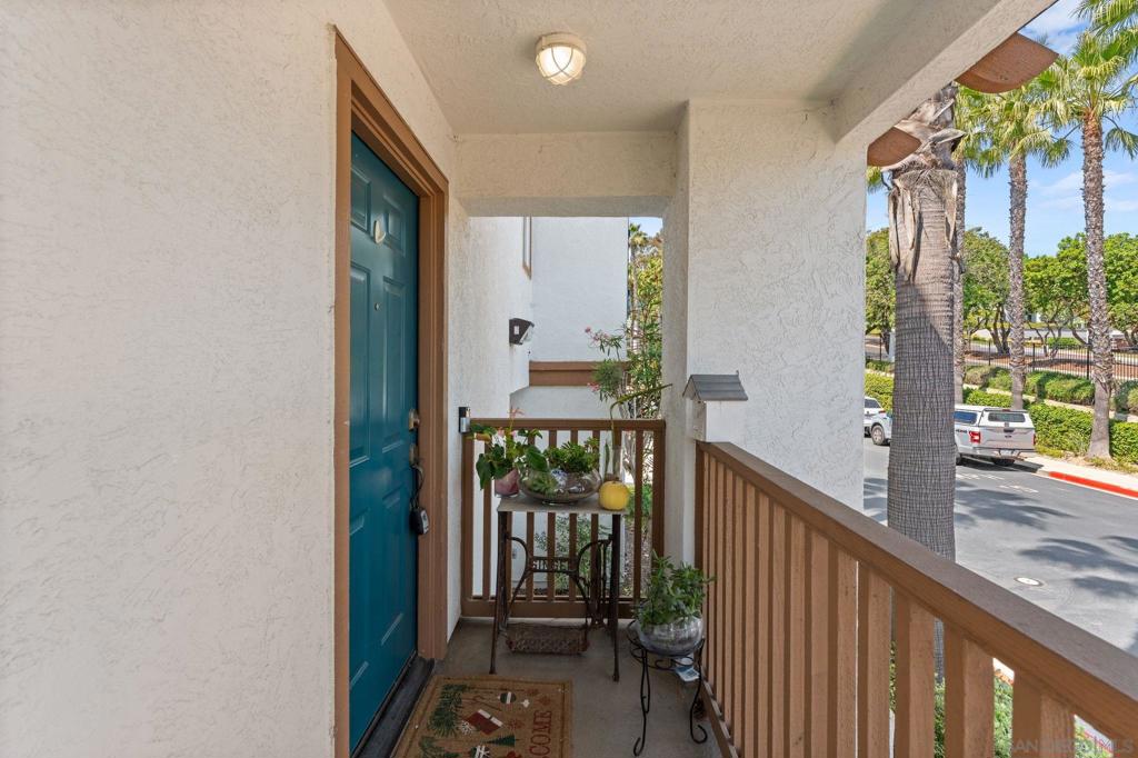 10386 Wateridge Circle 349