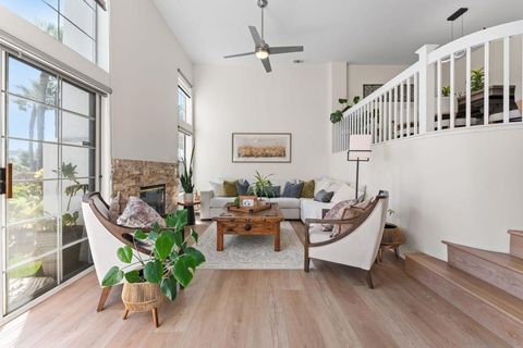 Photo of 10386 Wateridge Circle Cir #349, San Diego, CA 92121 (MLS # 260009682SD)
