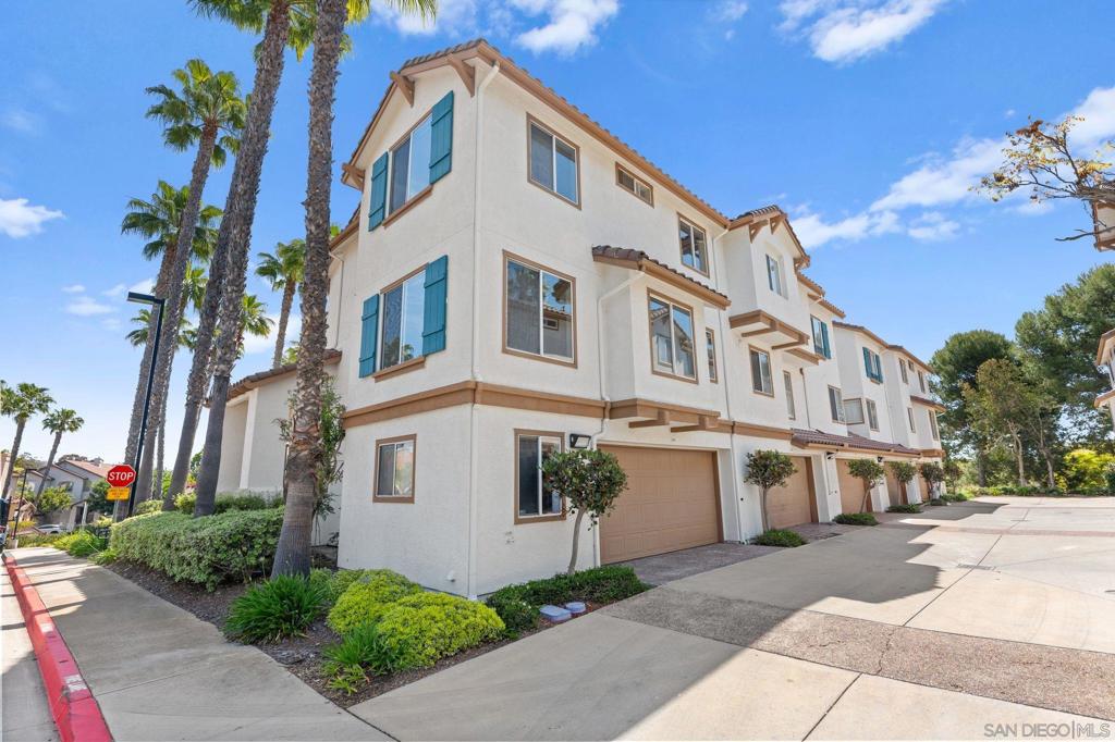 10386 Wateridge Circle 349