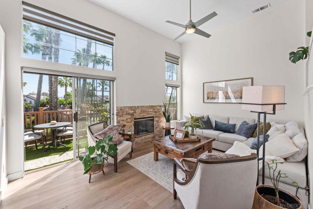 10386 Wateridge Circle Cir