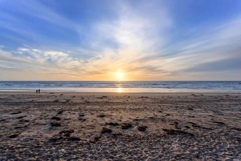 Photo of 219 24th St, Del Mar, CA 92014 (MLS # NDP2602475)