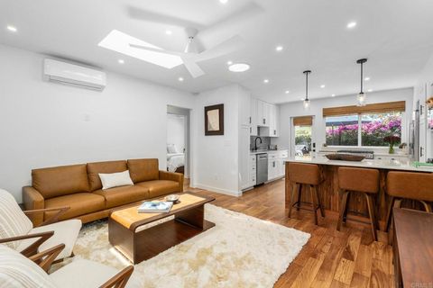 Photo of 219 24th St, Del Mar, CA 92014 (MLS # NDP2602475)