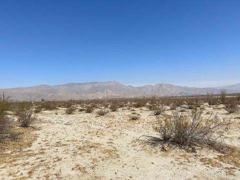 Photo of 0 Borrego Springs Road, Borrego Springs, CA 92004 (MLS # NDP2506227) Photo of 0 Borrego Springs Road, Borrego Springs, CA 92004 (MLS # NDP2506227)
