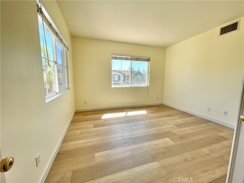 Trieste (TRIE) - Residential Lease