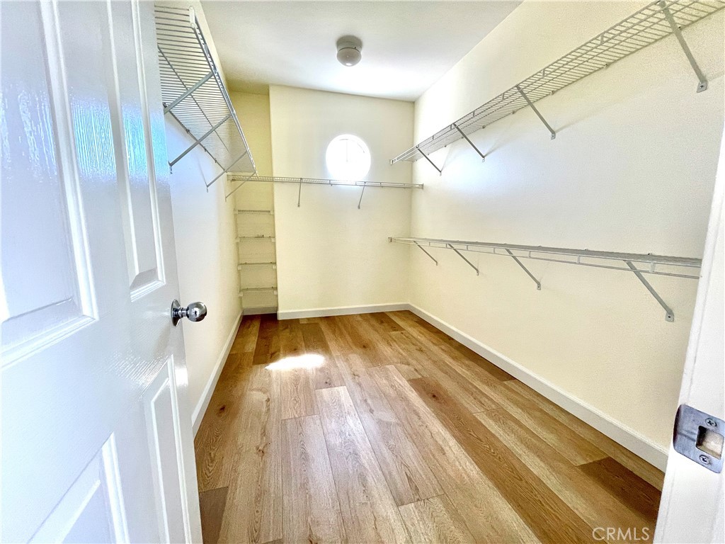 Trieste (TRIE) - Residential Lease