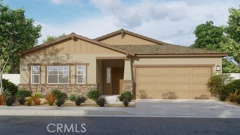 Photo of 31309 Northern Oak Drive, Winchester, CA 92596 (MLS # SW26233546)