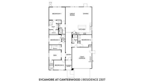 Tiny photo for 31309 Northern Oak Drive, Winchester, CA 92596 (MLS # SW26233546)