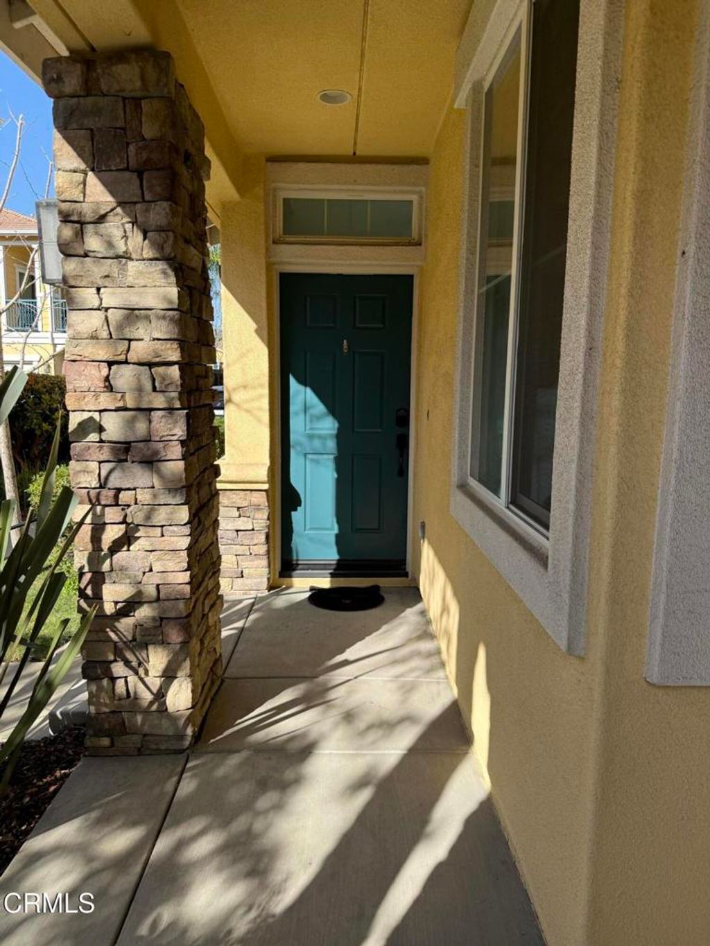 Photo of 4168 Felipe Lane #A, Simi Valley, CA 93063 (MLS # P1-25792)