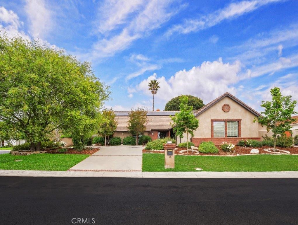 26 Clear Vista Drive