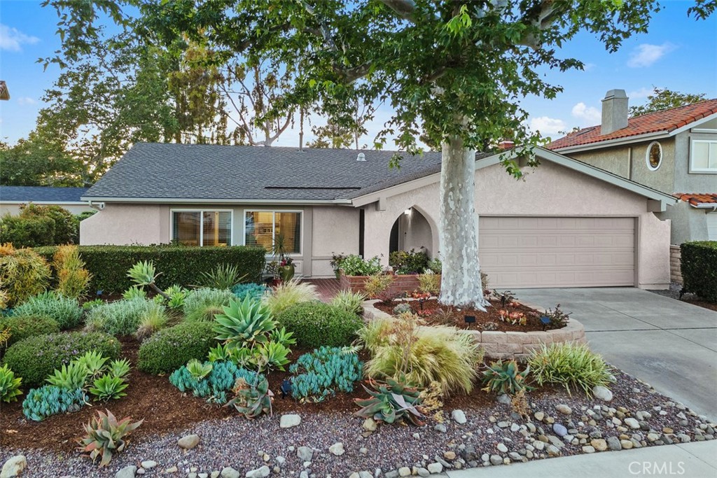 27411 Trabuco Circle