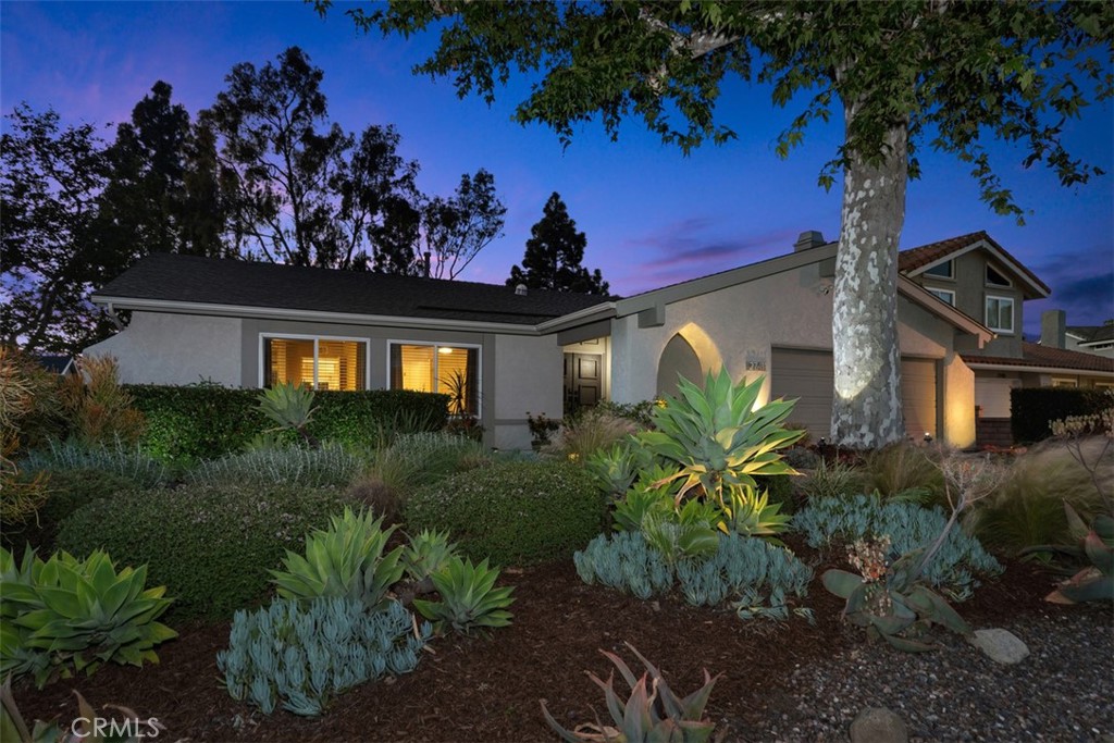 27411 Trabuco Circle