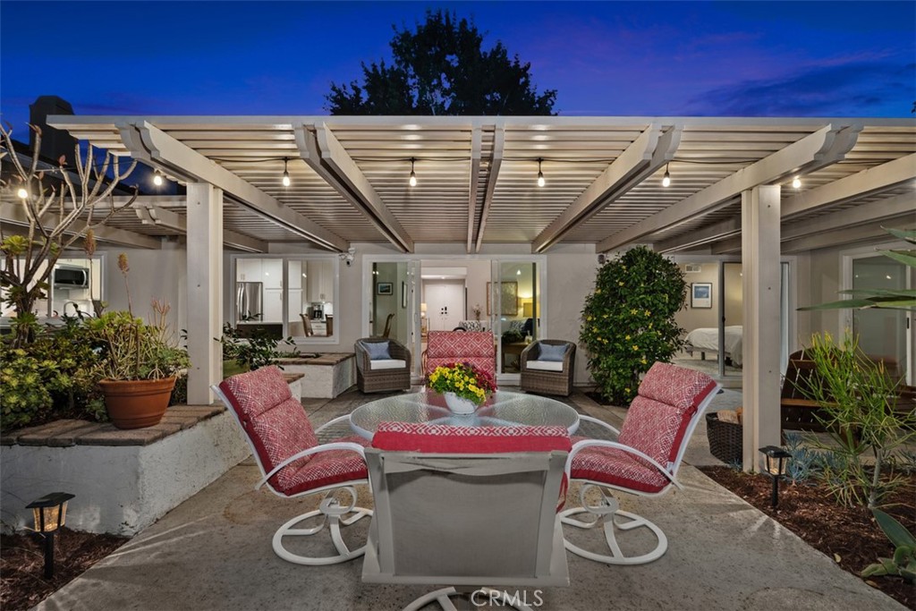 27411 Trabuco Circle