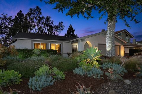 Photo of 27411 Trabuco Circle, Mission Viejo, CA 92692 (MLS # OC26081792)