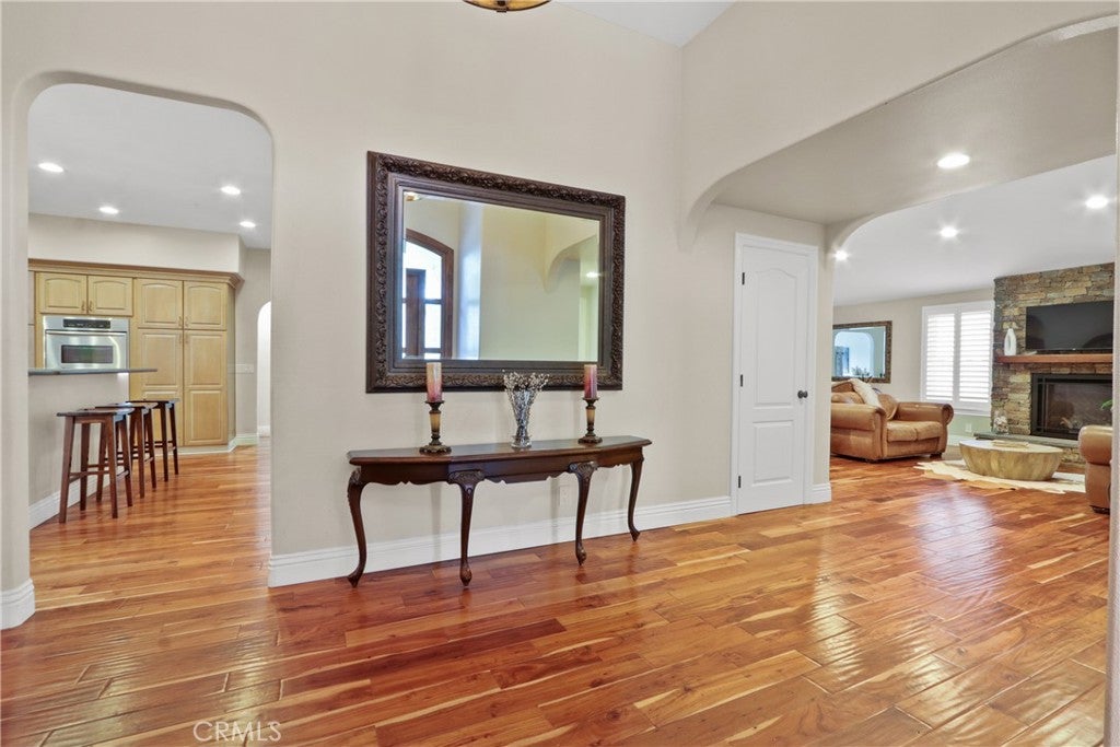 11222 Wallingsford