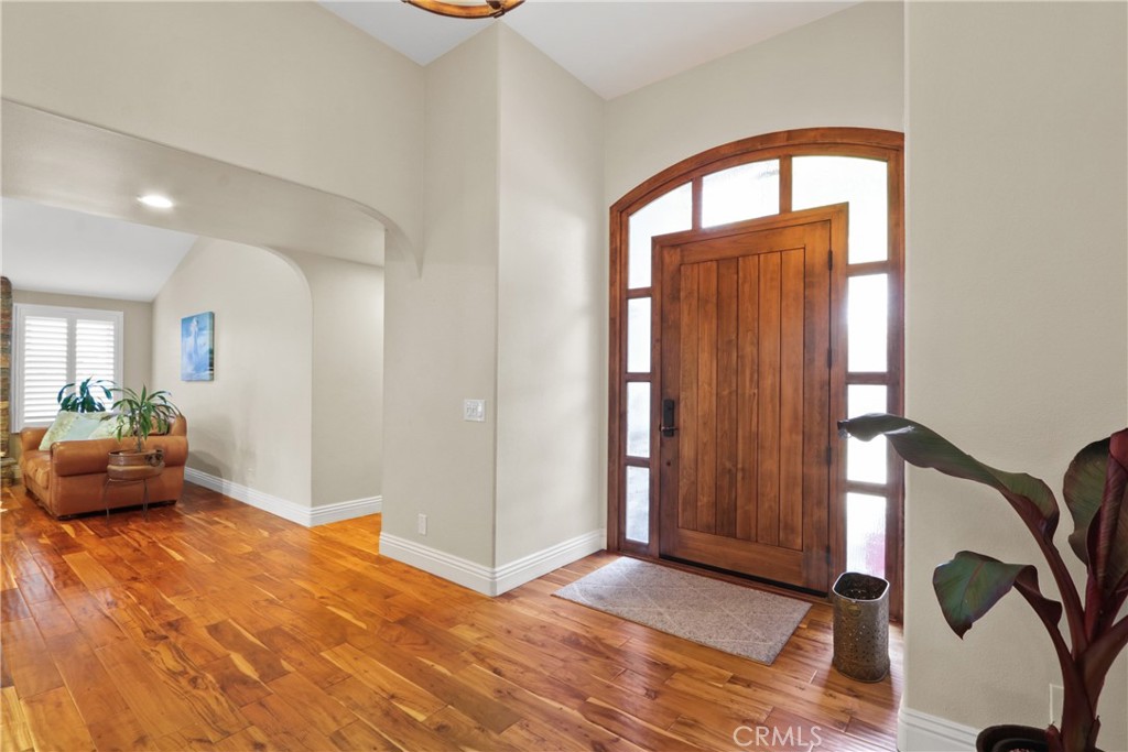 11222 Wallingsford