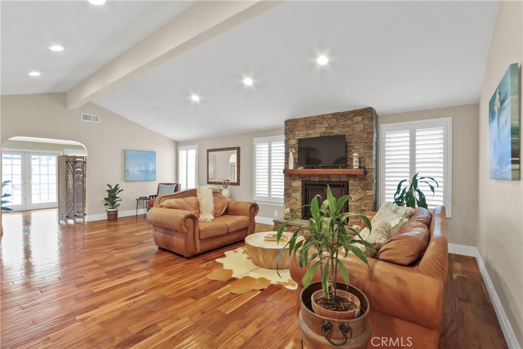 11222 Wallingsford