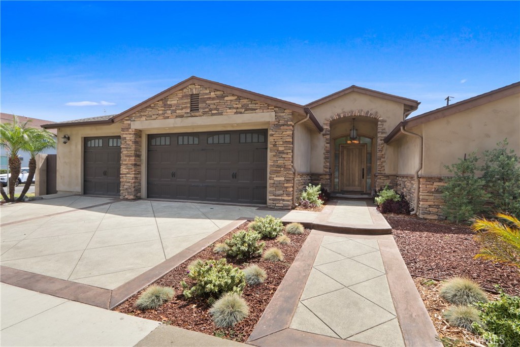 11222 Wallingsford