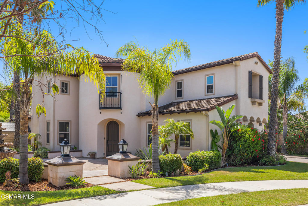 6852 Hazel Top Court