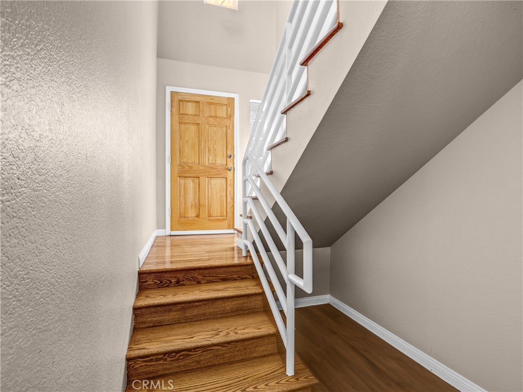 426 W 12th Street 4