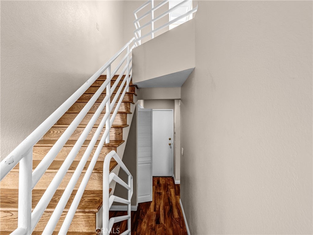 426 W 12th Street 4