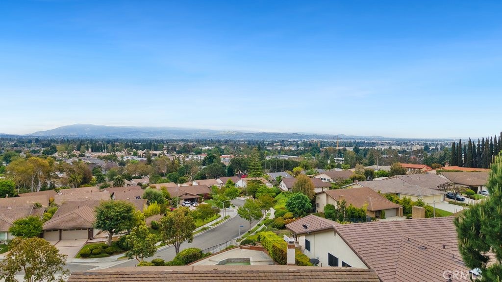 2150 Hilltop Court